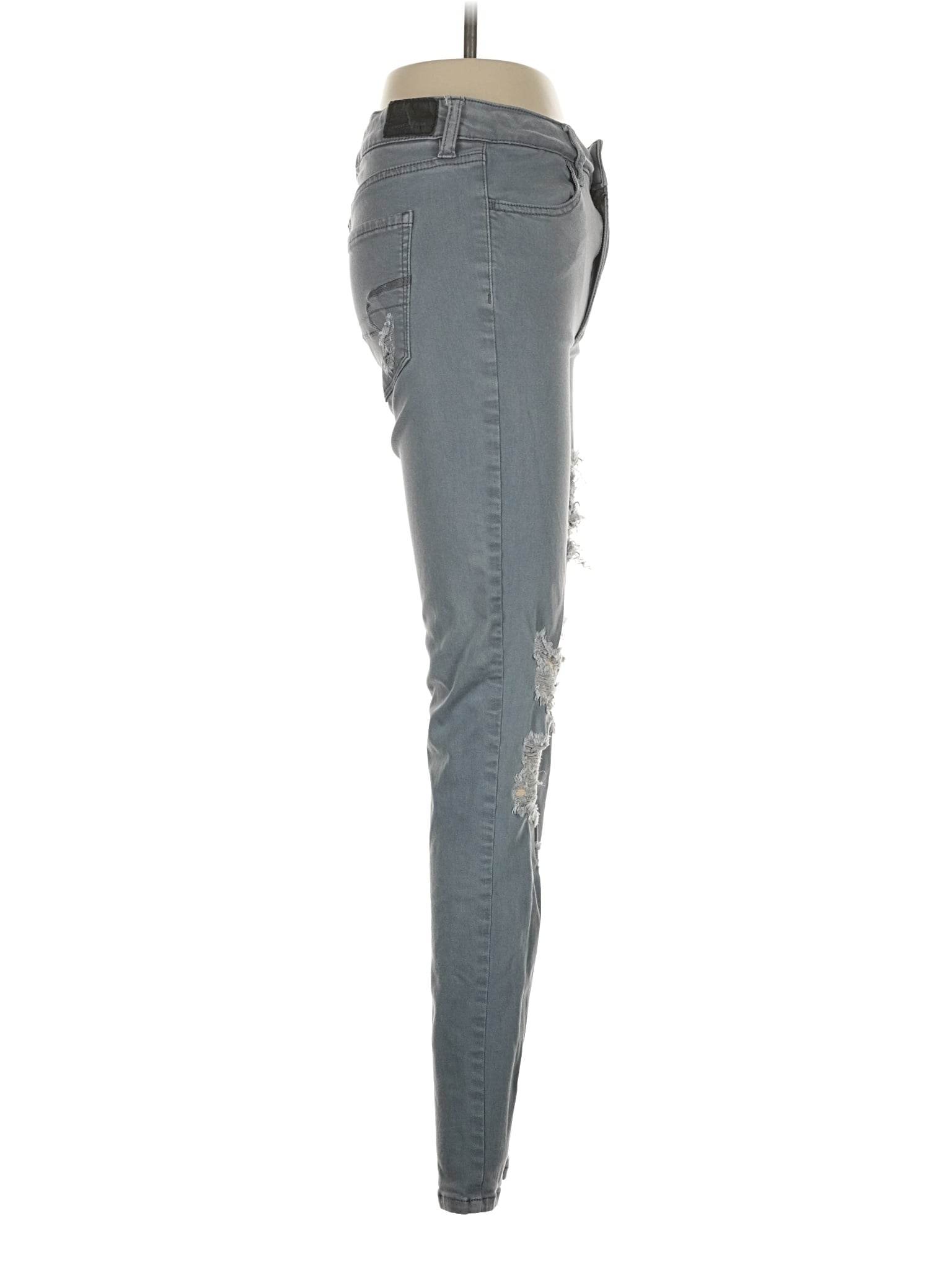 3 size - 4