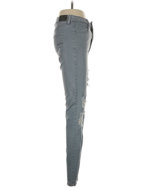 3 size - 4