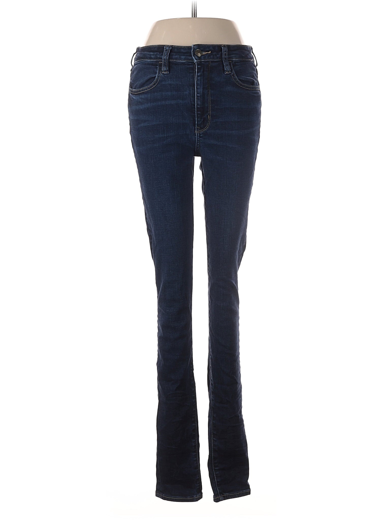 1 size - 6