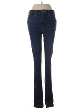 1 size - 6