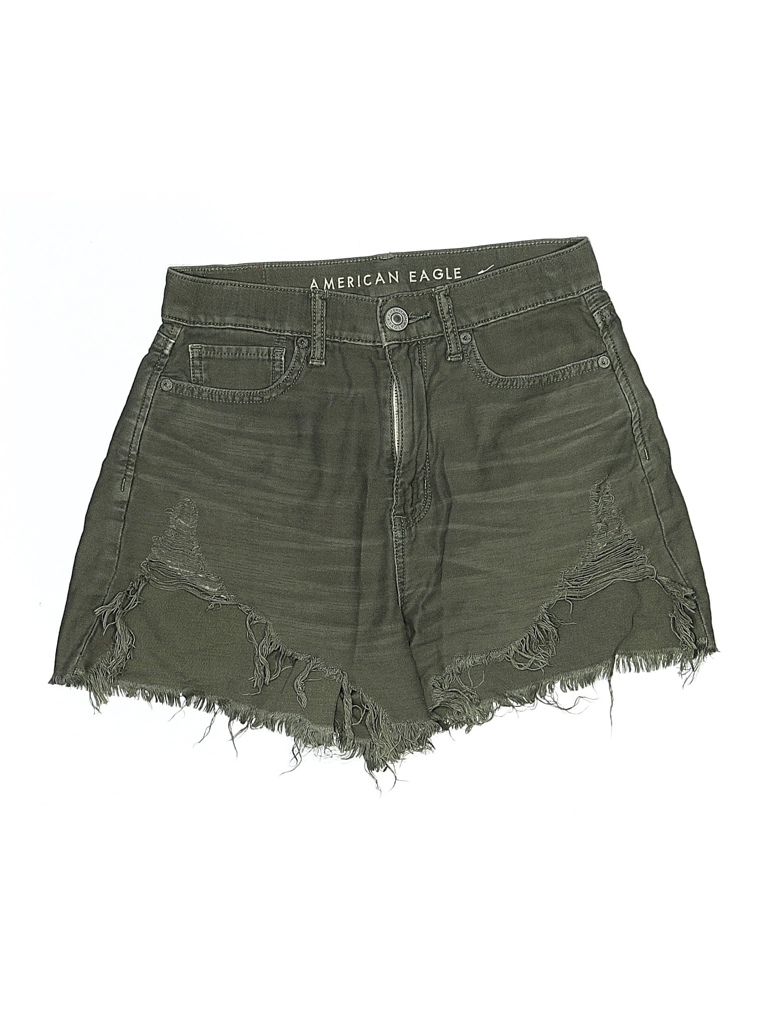 1 size - 2