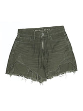 1 size - 2