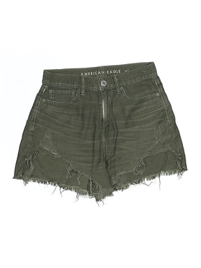 1 size - 2