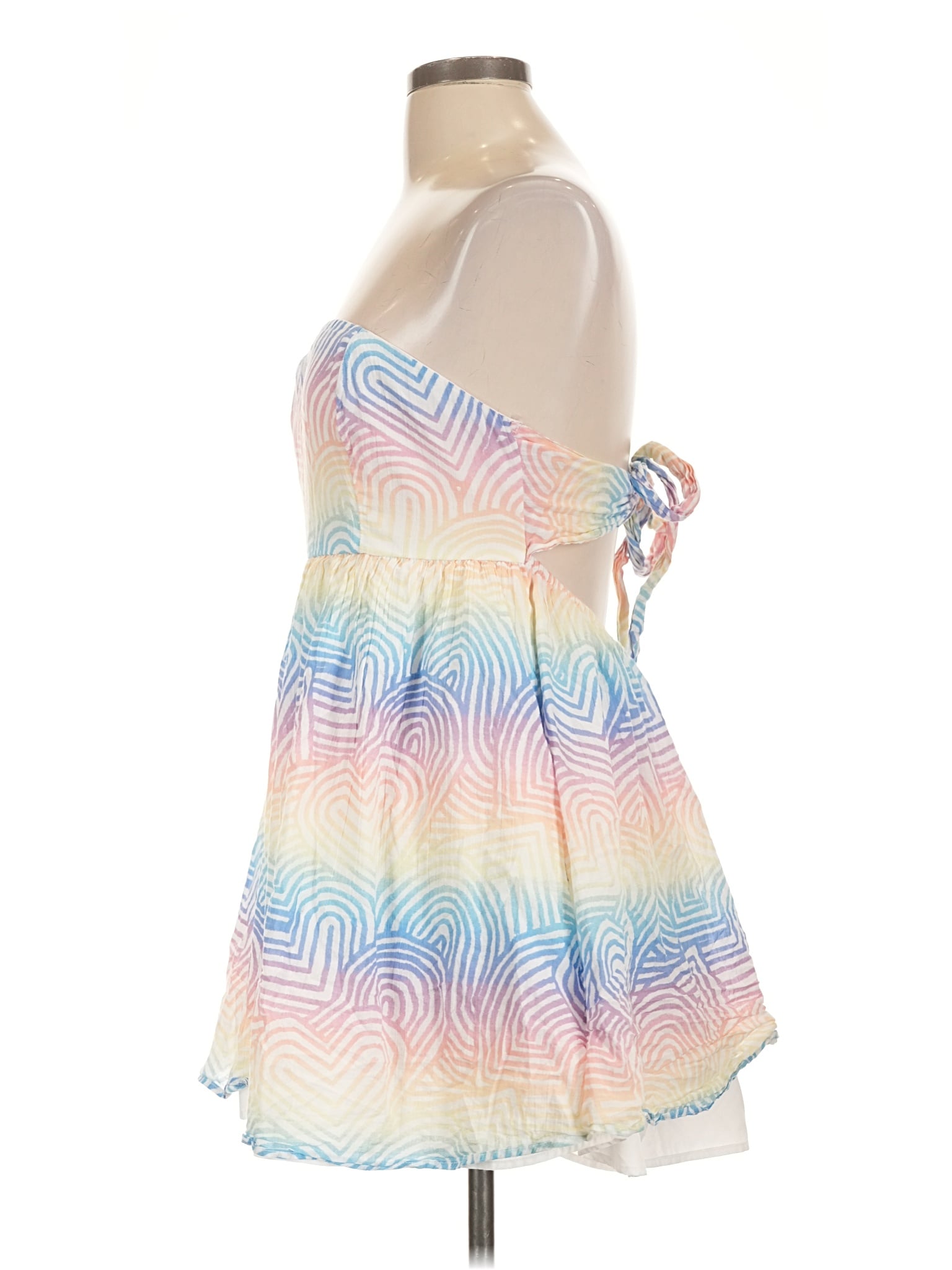 4 size - L