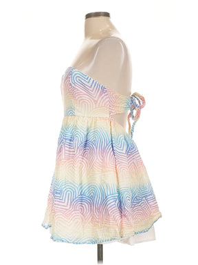 4 size - L