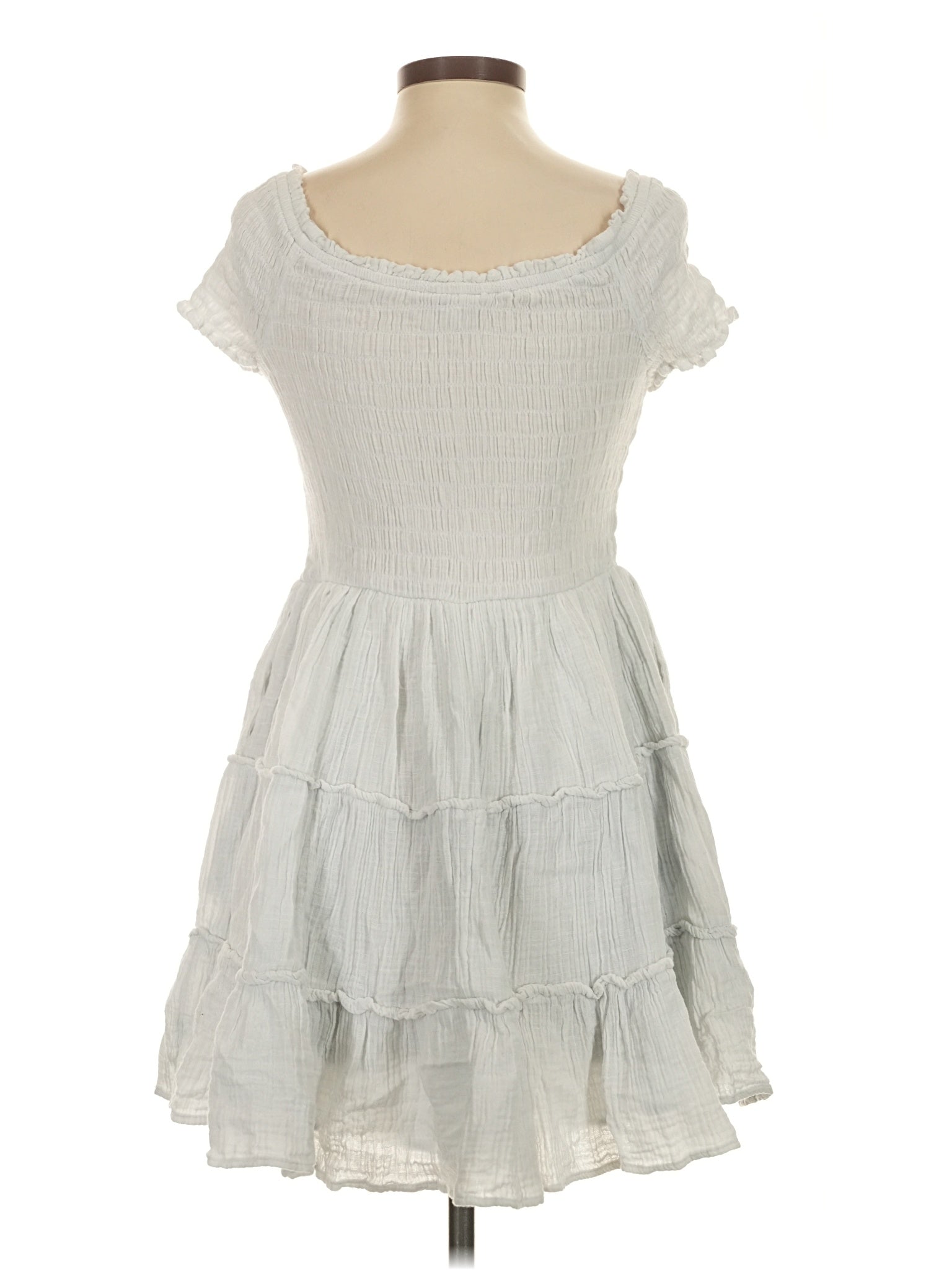 2 size - S