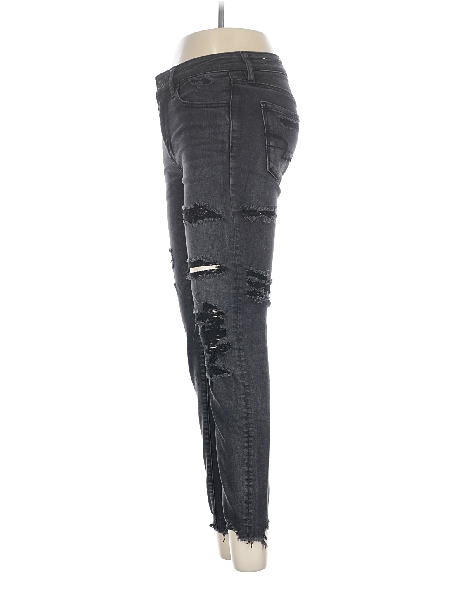 4 size - 2R