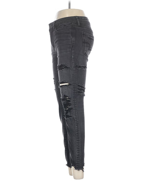 4 size - 2R