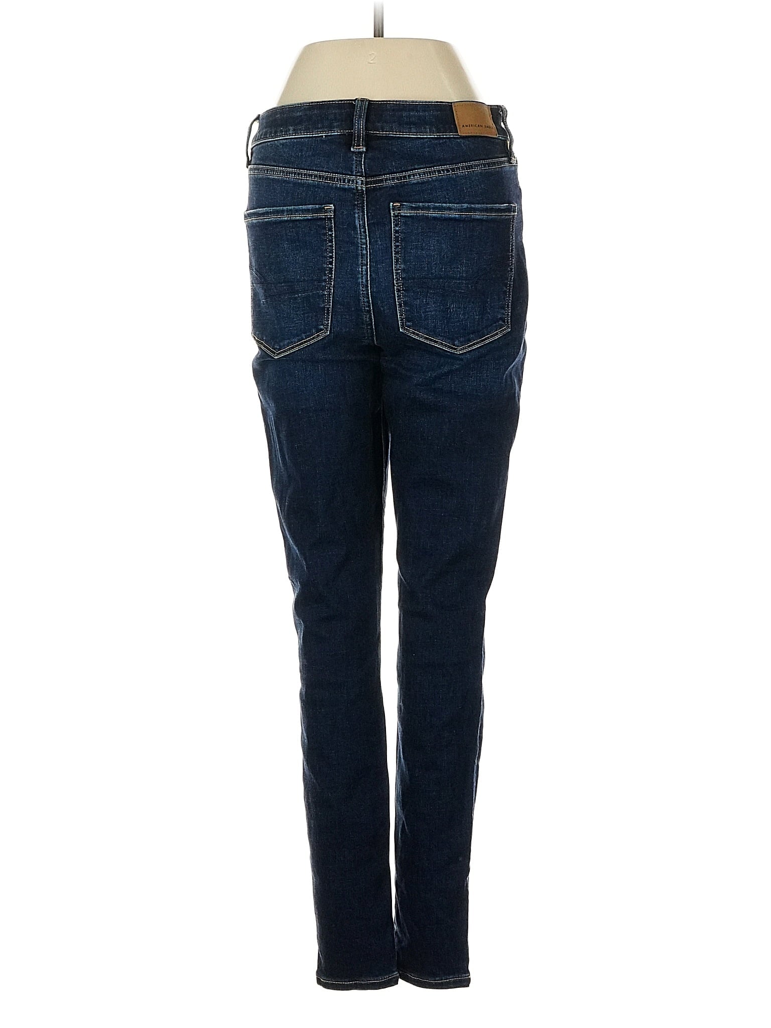 2 size - 4