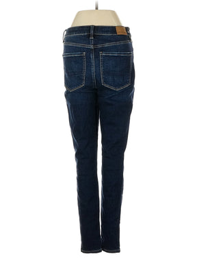 2 size - 4