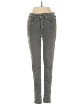 Jeans size - 2