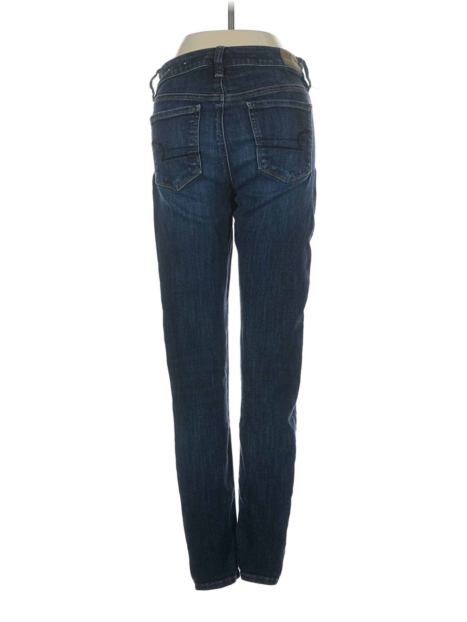 2 size - 4