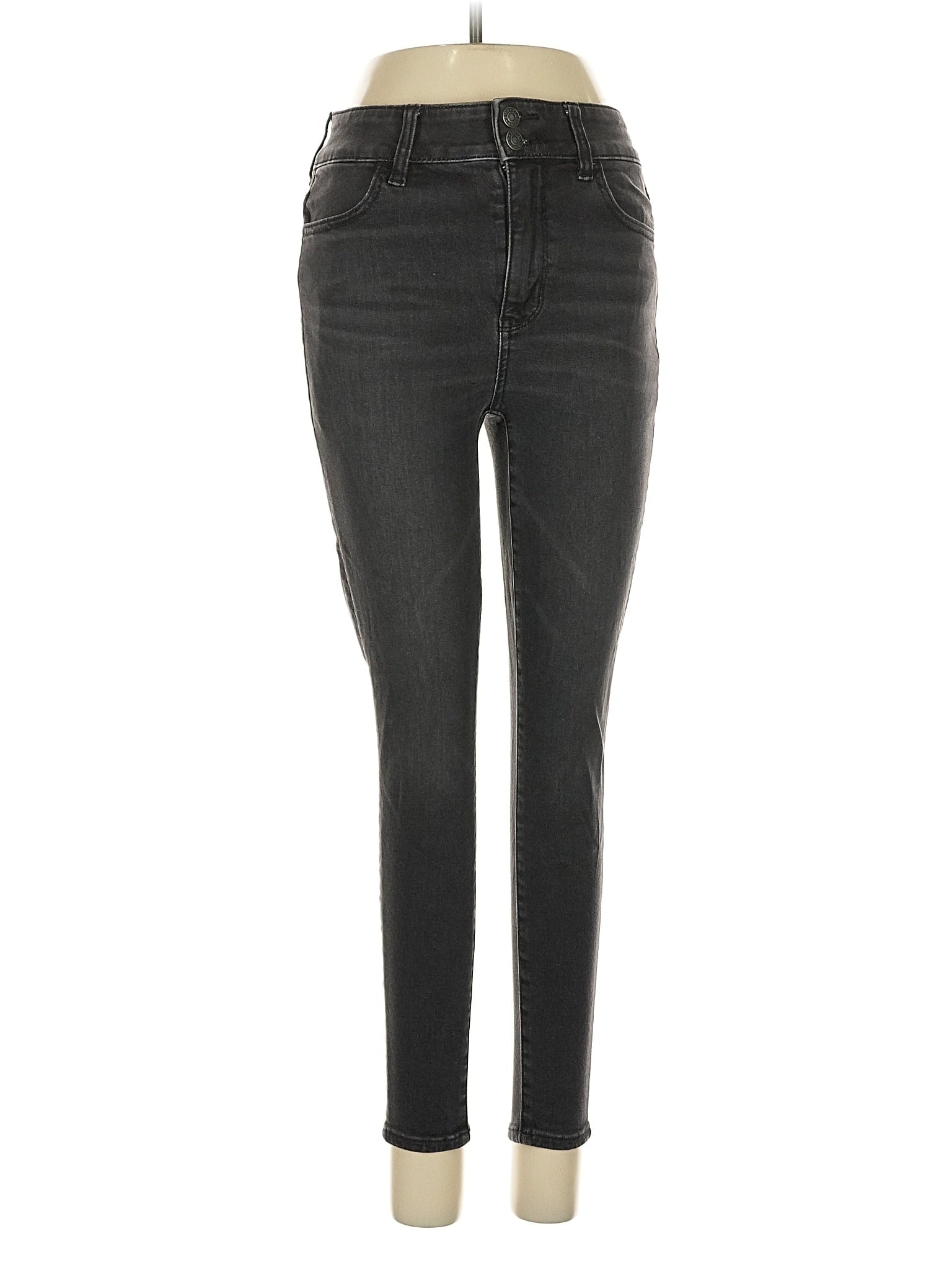 1 size - 2