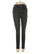 1 size - 2
