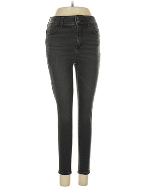 1 size - 2