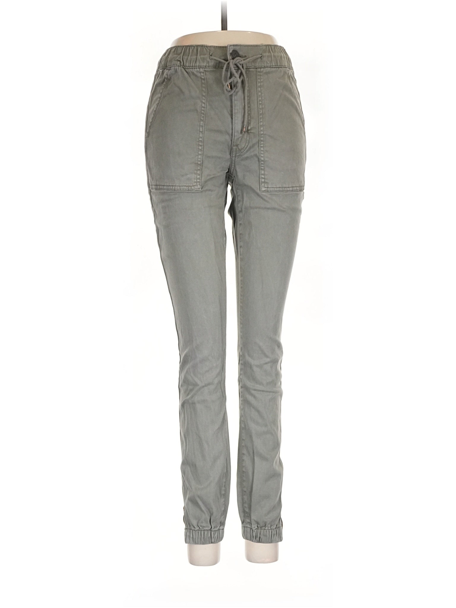 1 size - 6