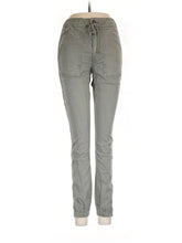 1 size - 6