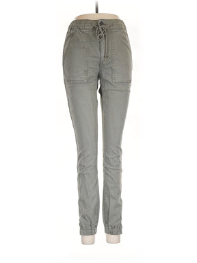 1 size - 6