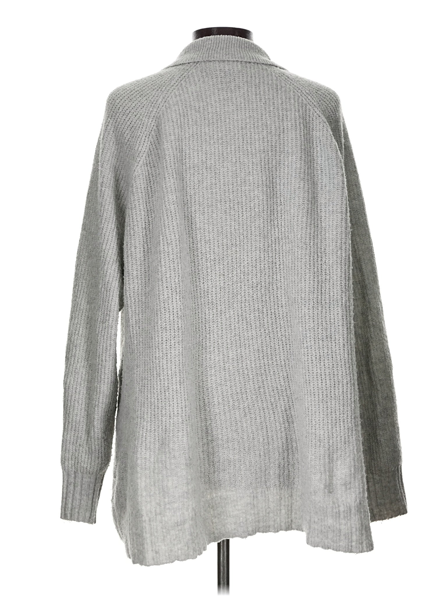 2 size - L