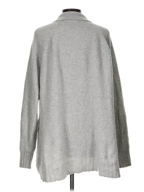 2 size - L