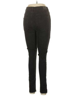 2 size - 6