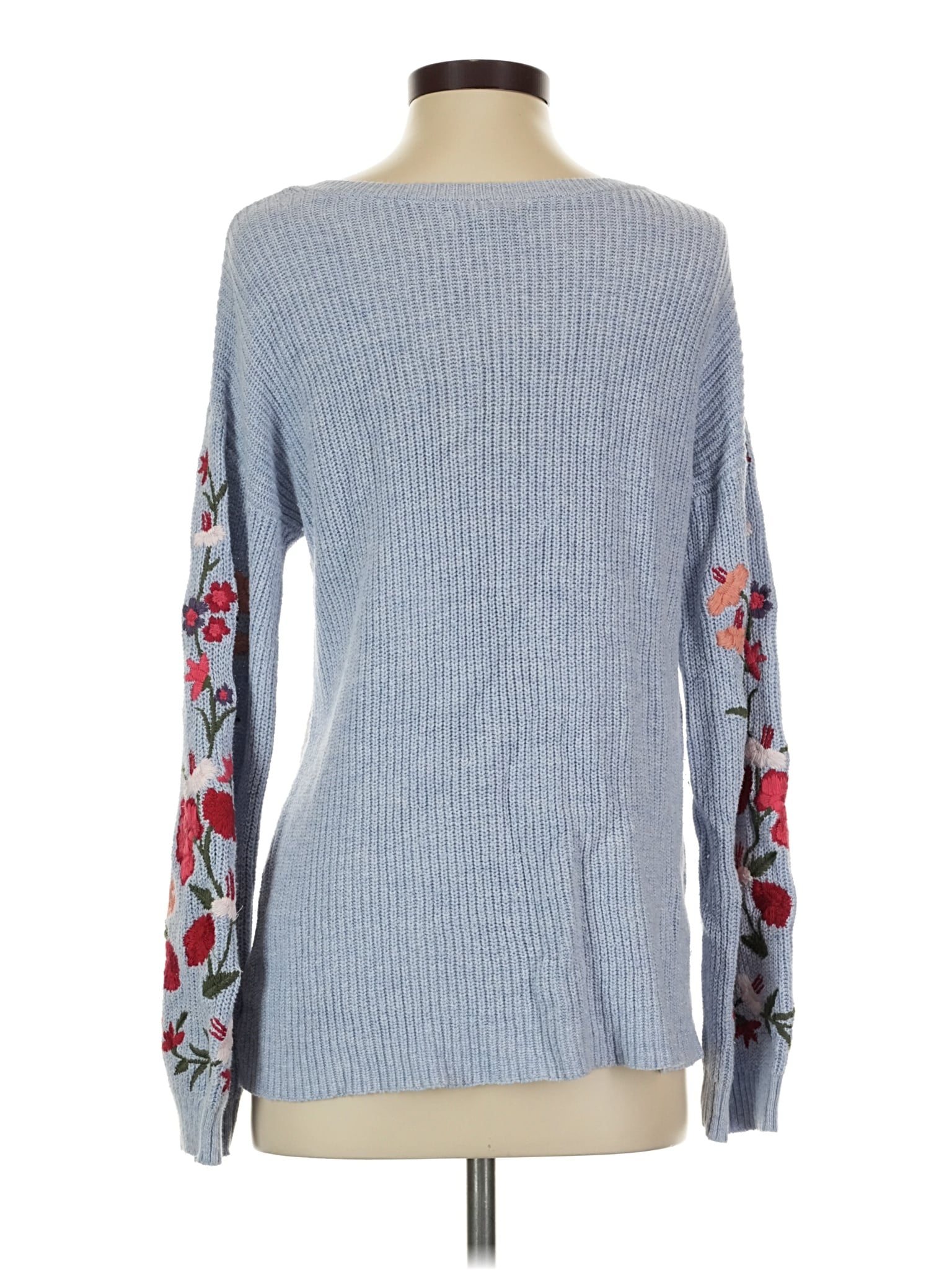 2 size - S