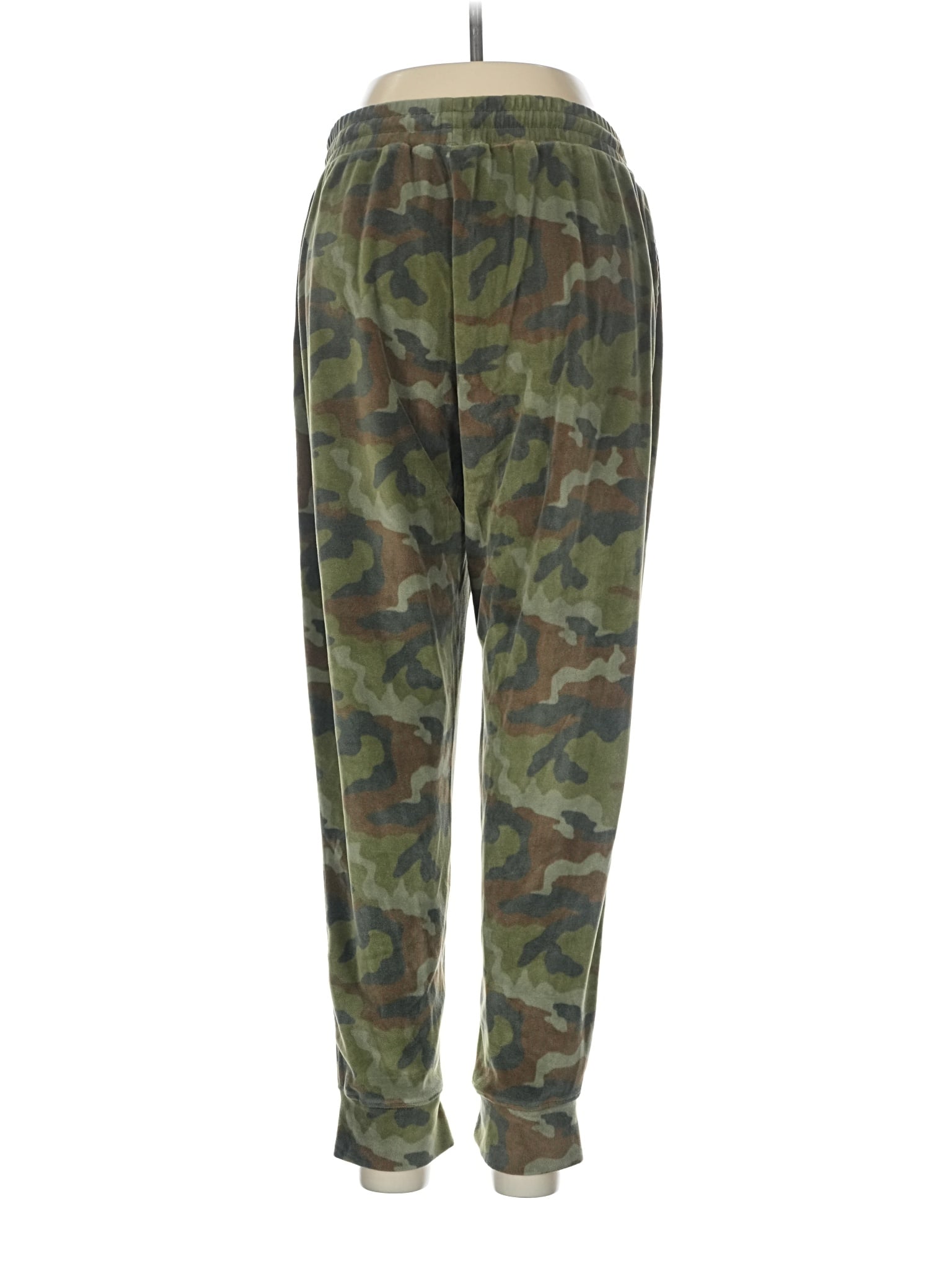 2 size - M