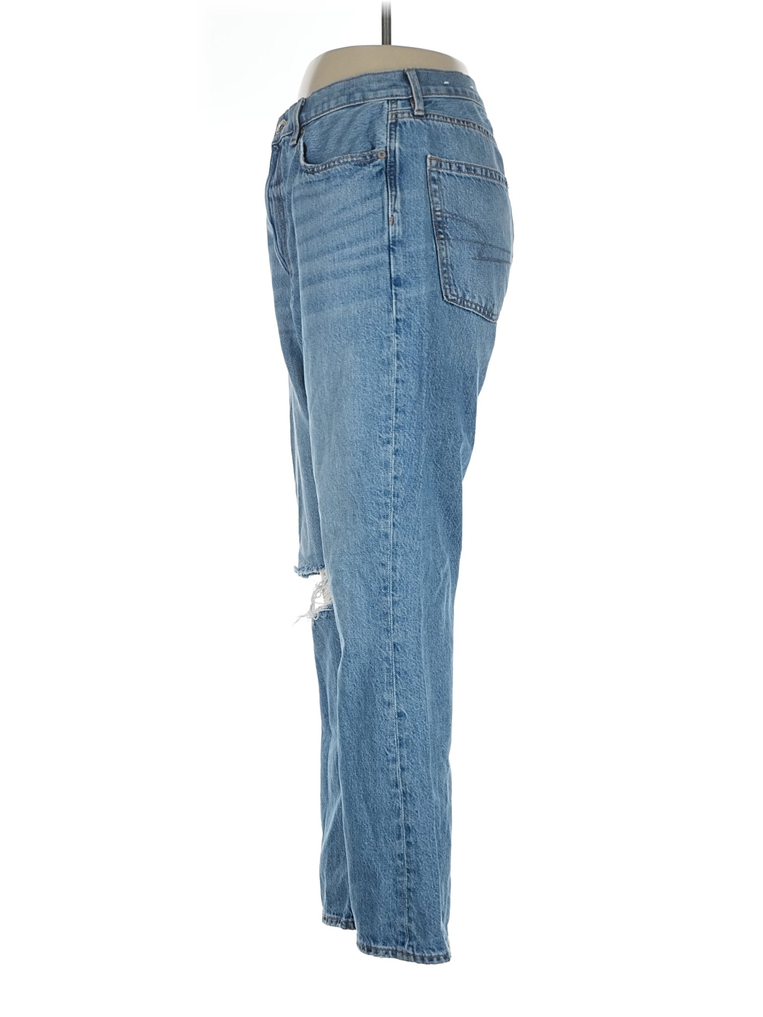 4 size - 12