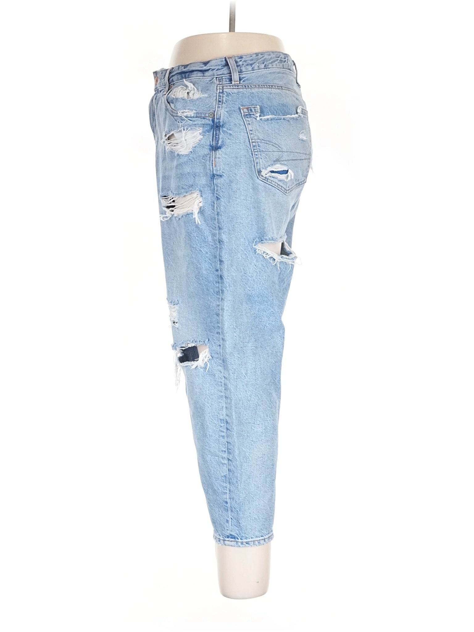 4 size - 12