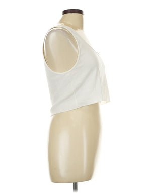 3 size - L