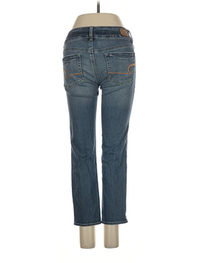 2 size - 00