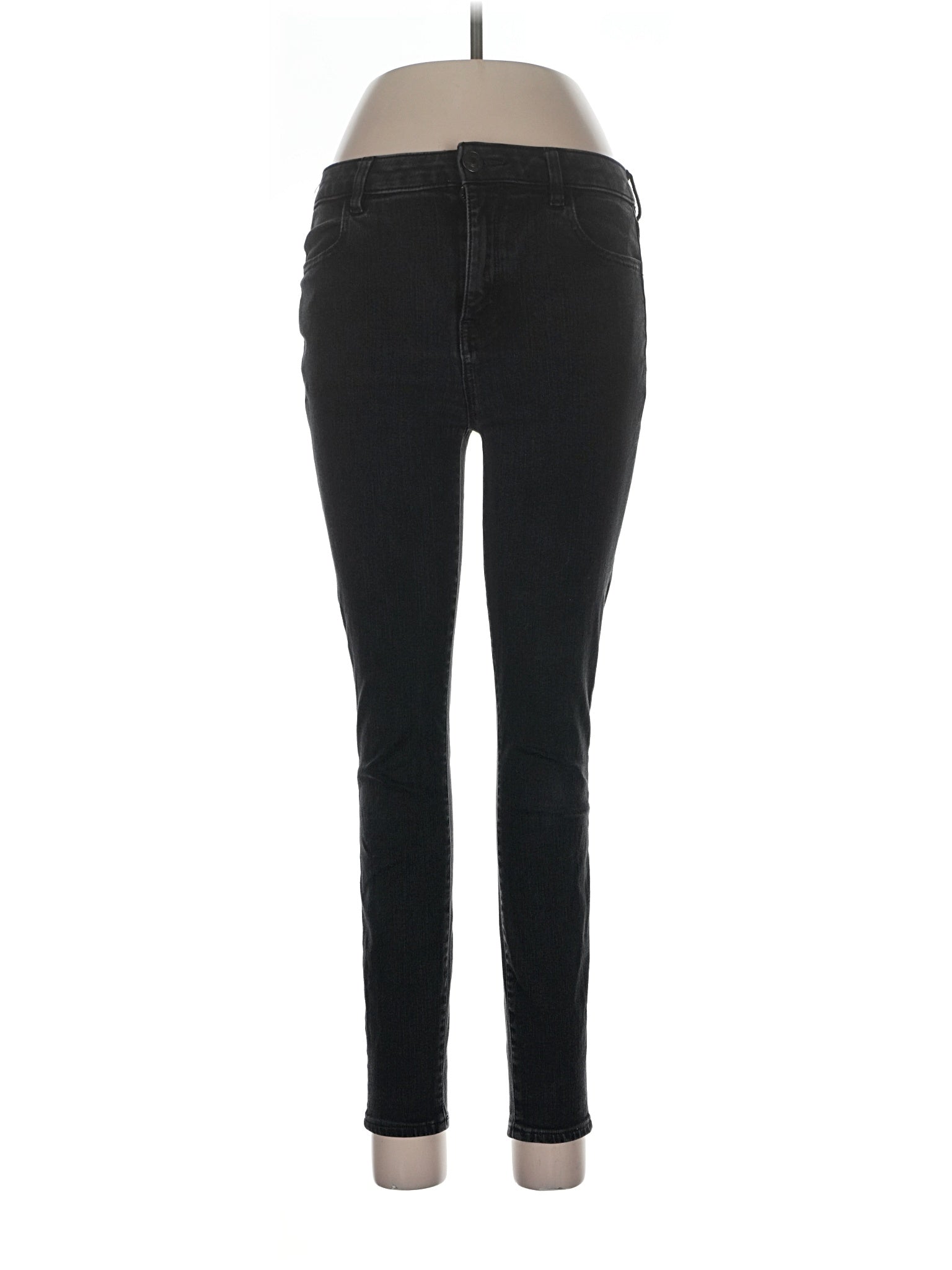 1 size - 10