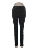 1 size - 10