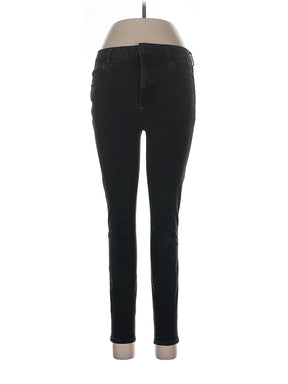 1 size - 10