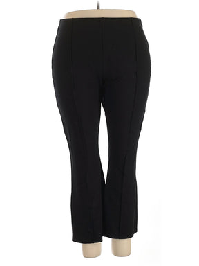 1 size - XXL