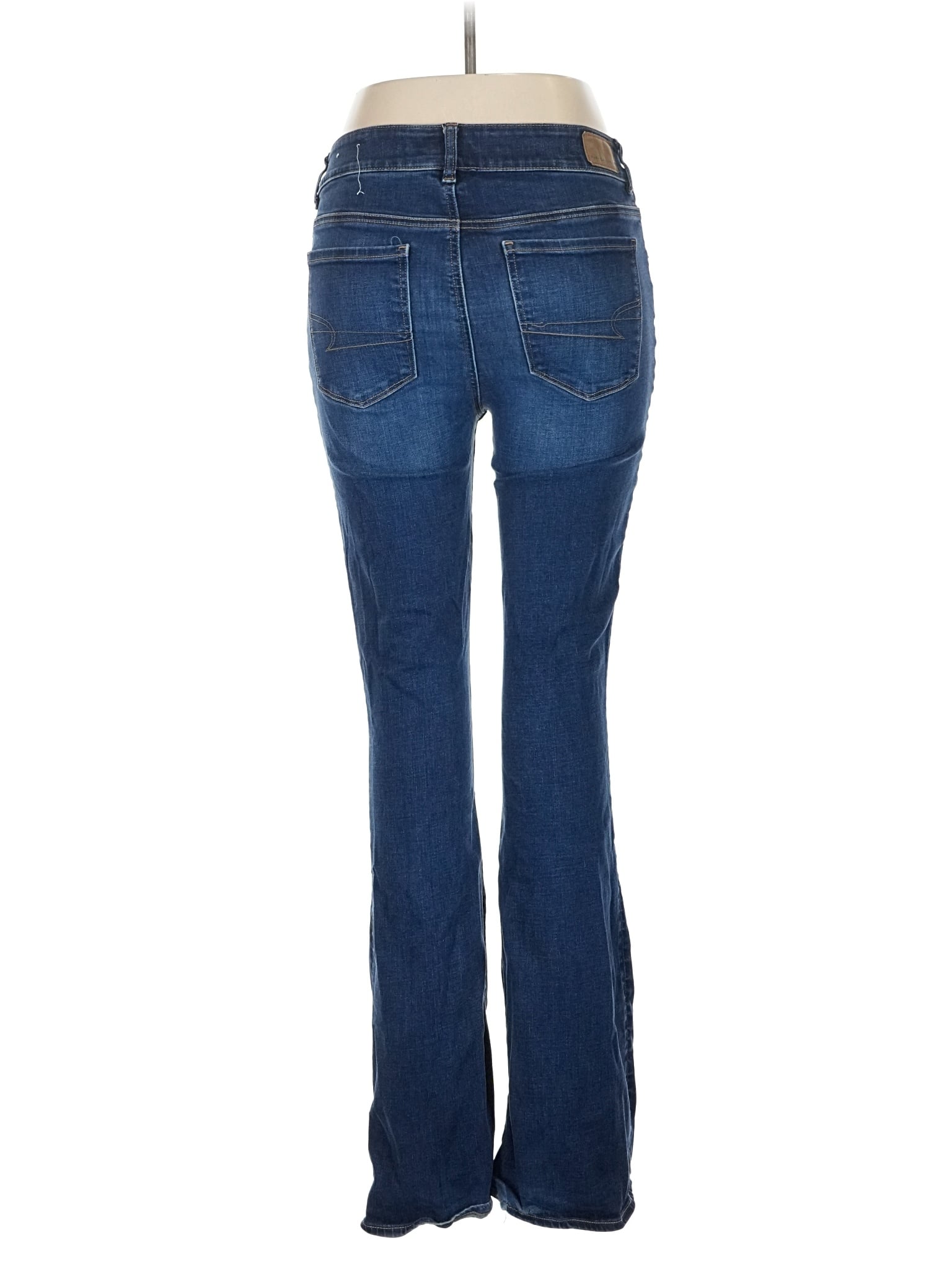 2 size - 14L