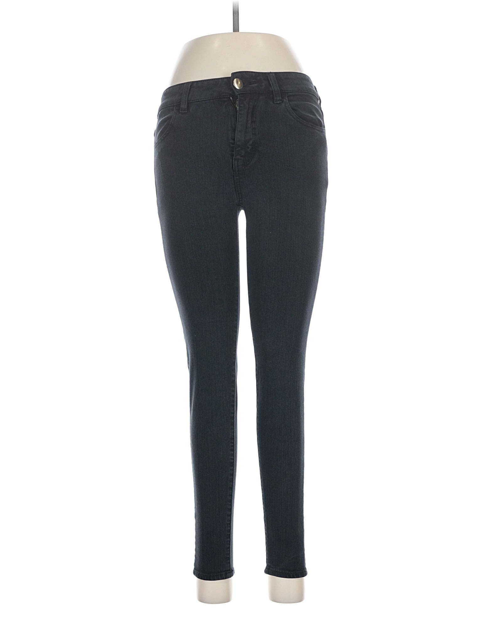 1 size - 0