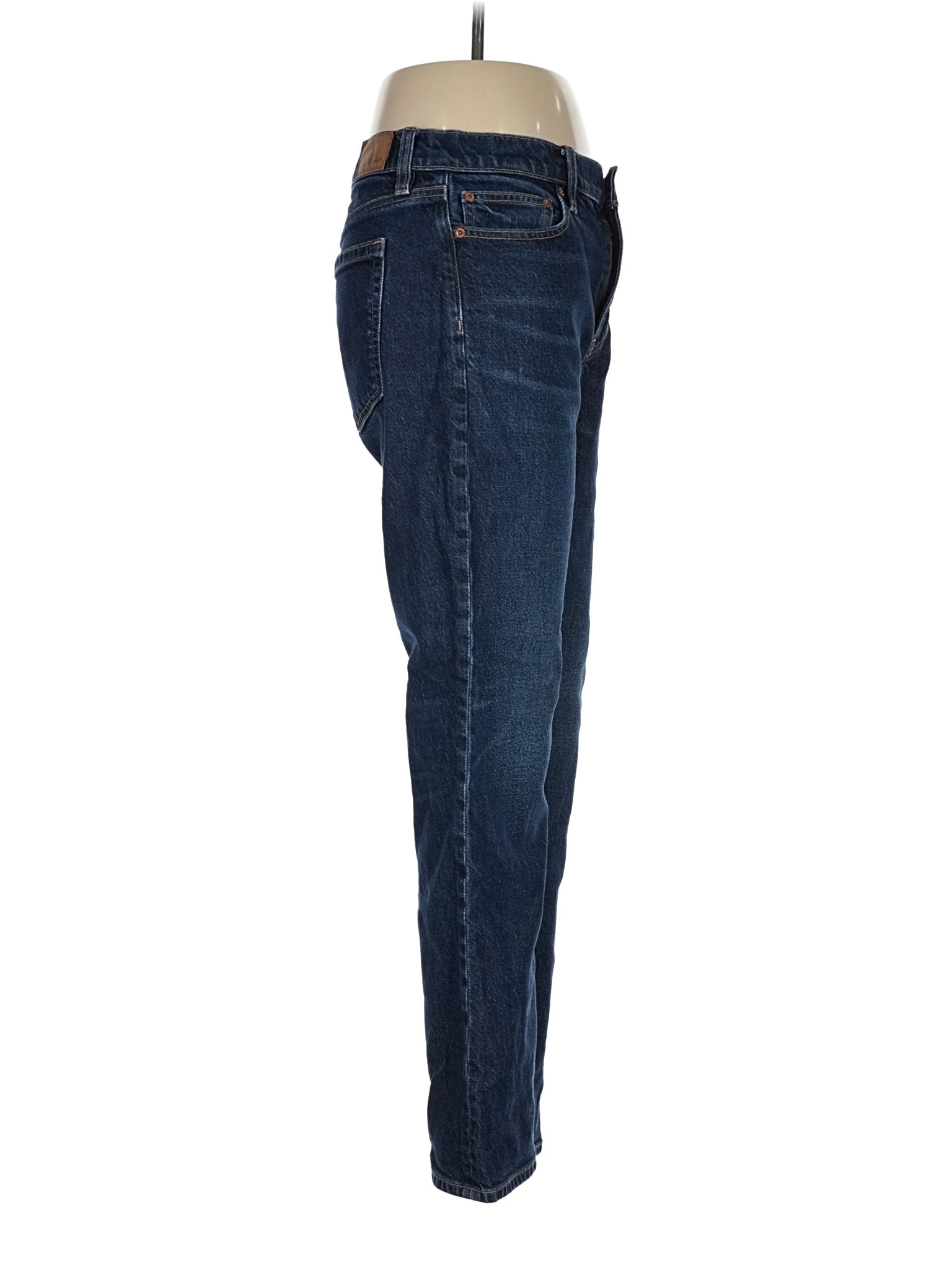 3 size - 6R
