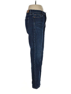 3 size - 6R