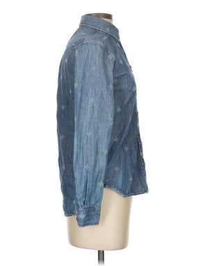 3 size - XS
