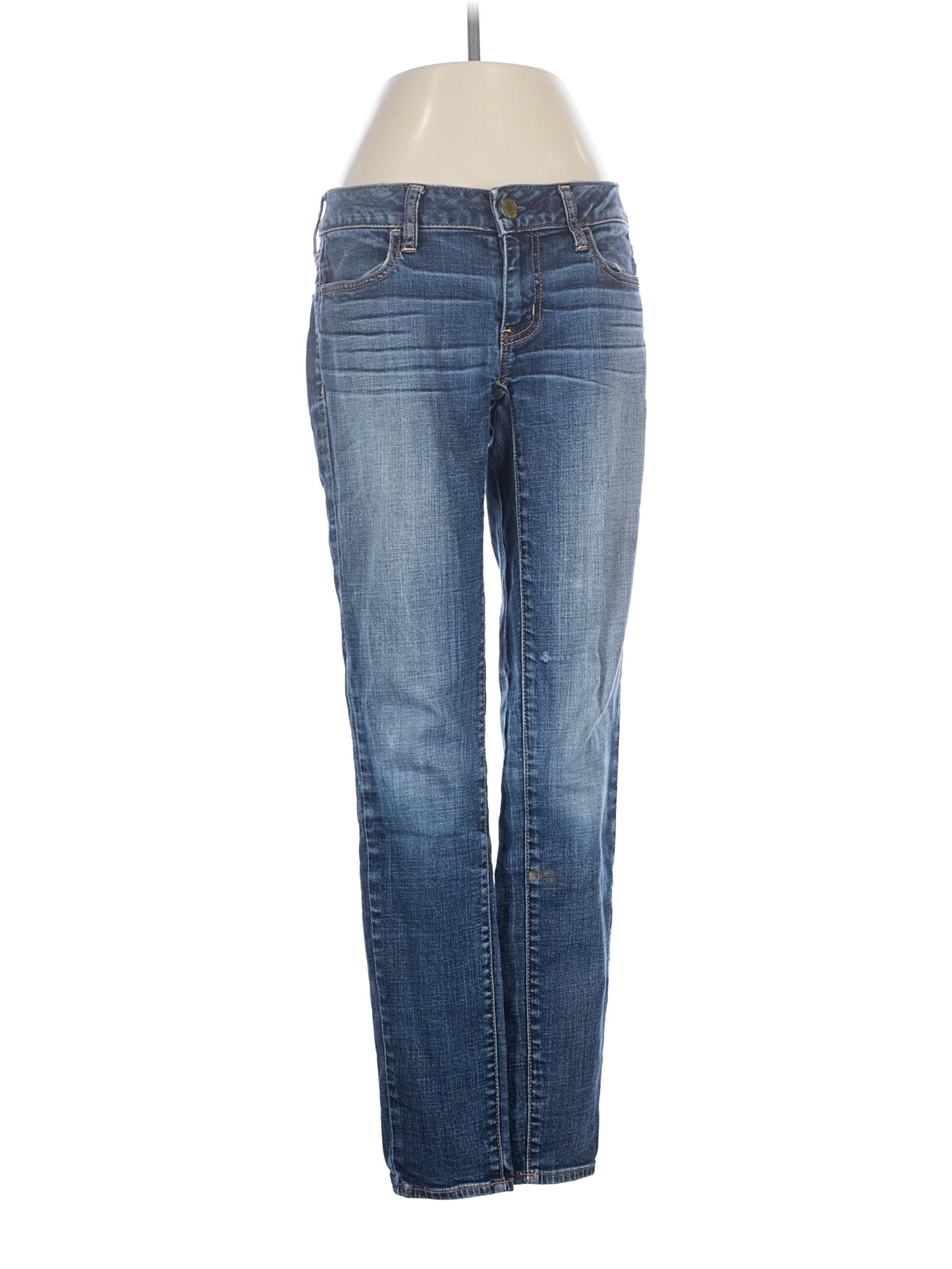 1 size - 2