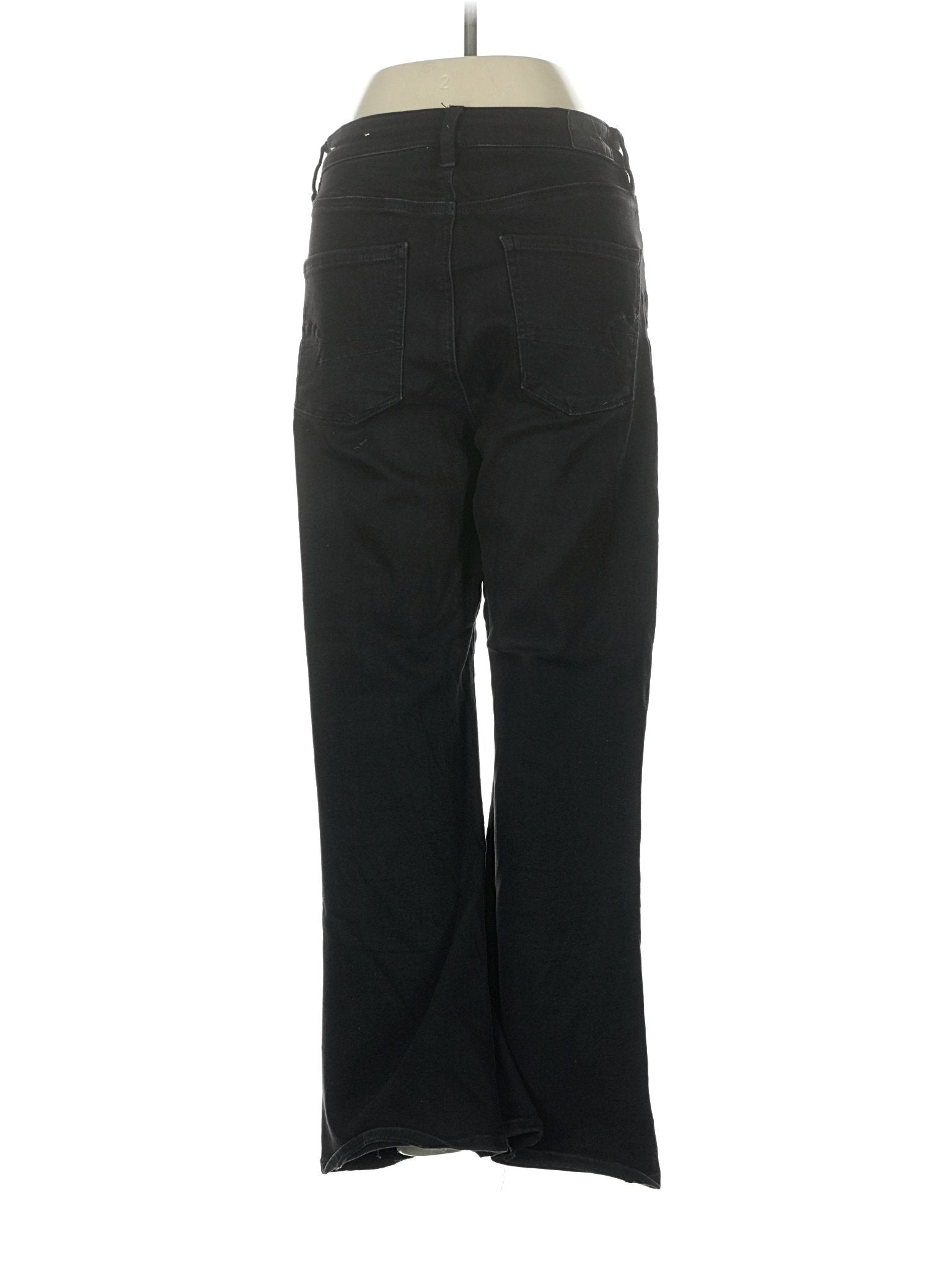2 size - 4 X-SHORT