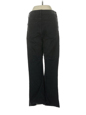 2 size - 4 X-SHORT