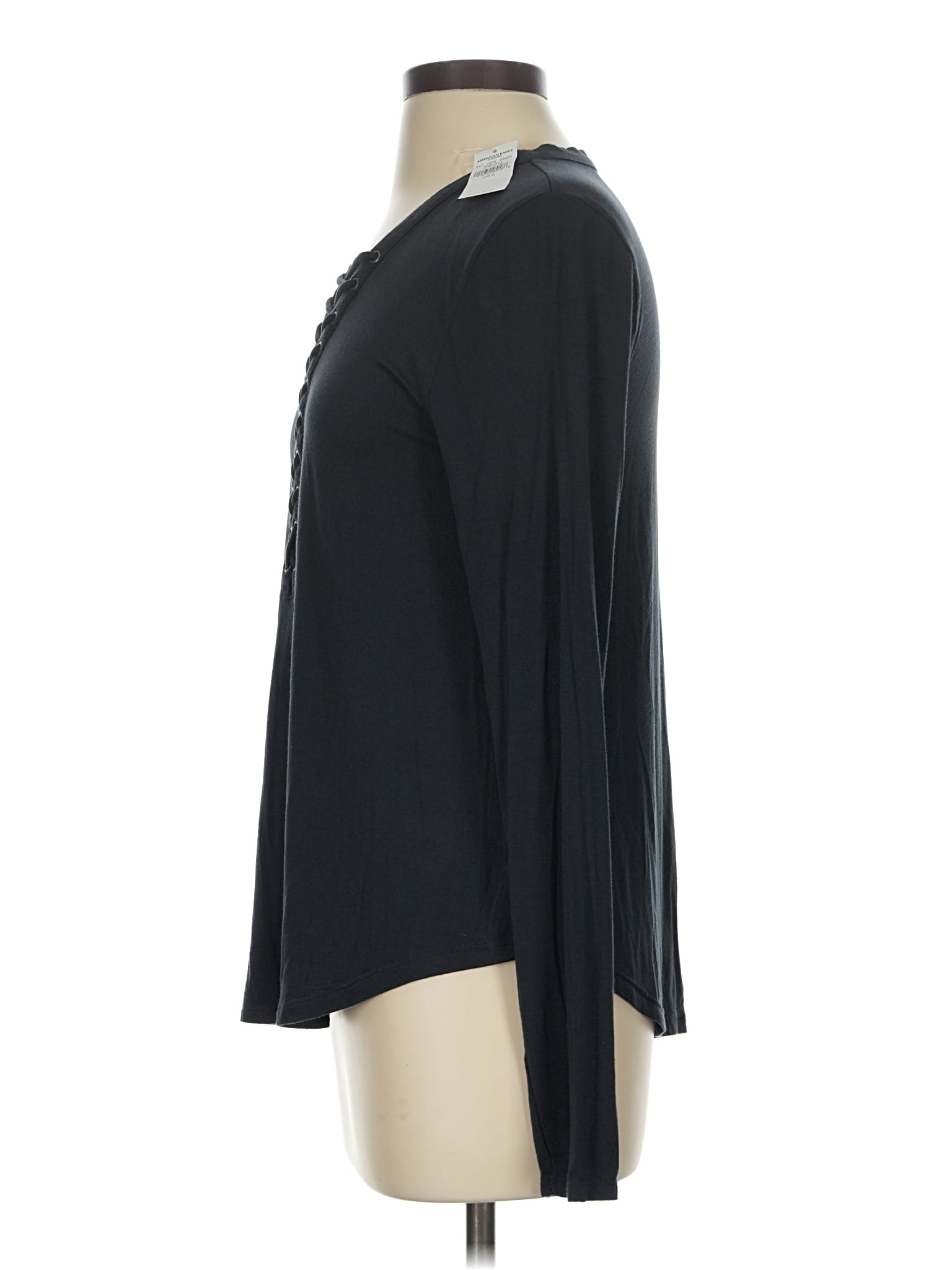 4 size - S