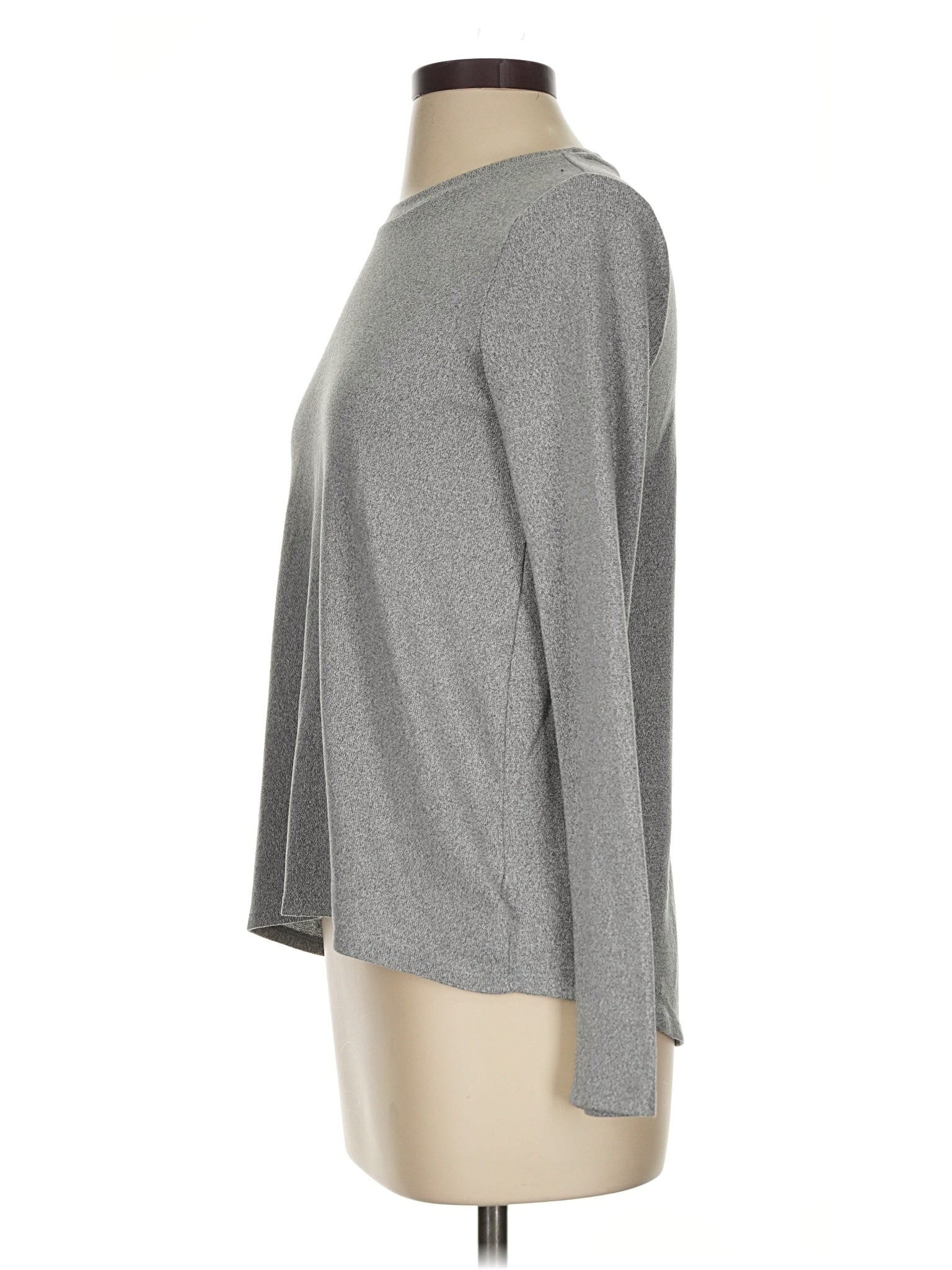 4 size - XS