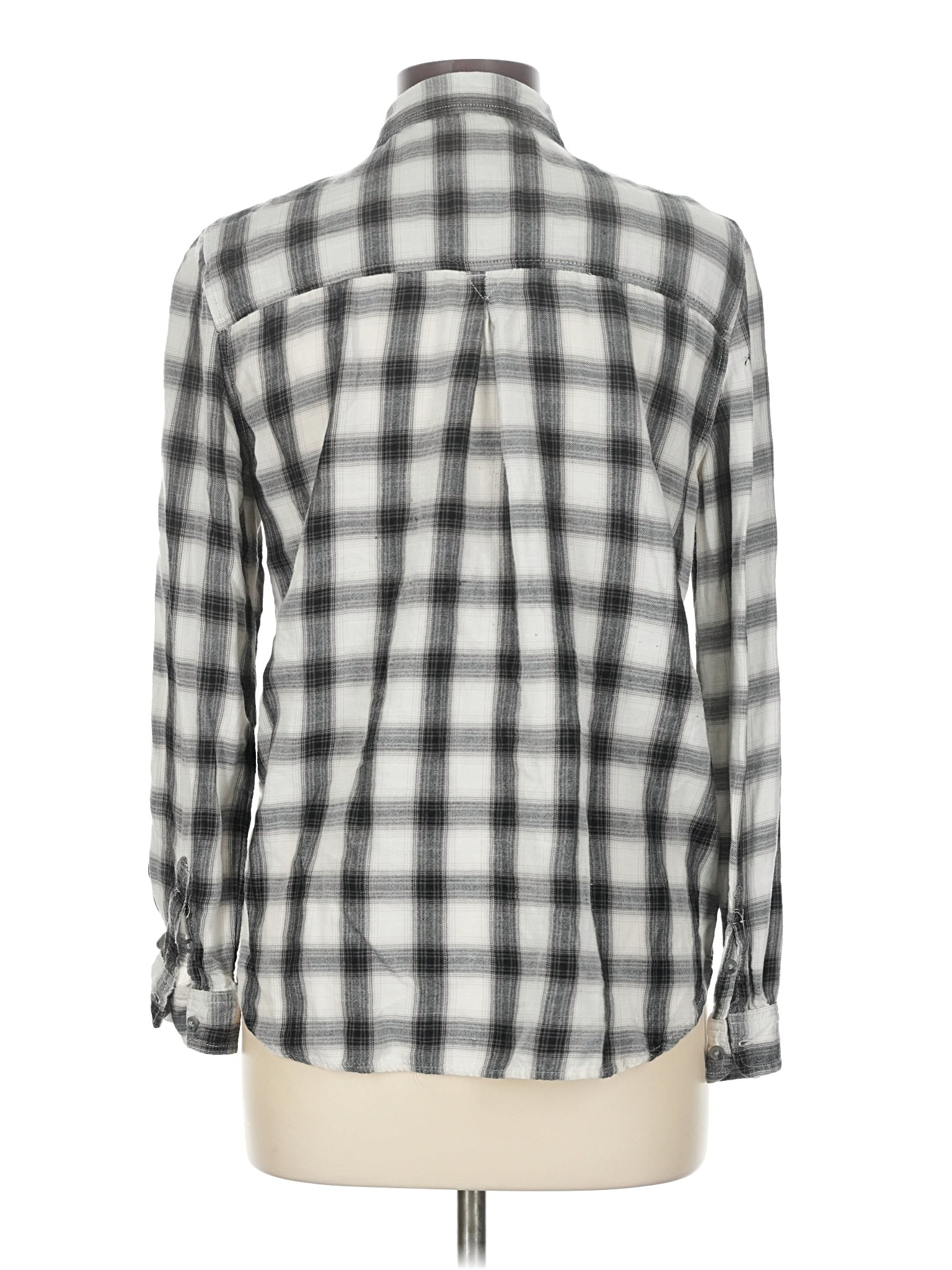 2 size - L