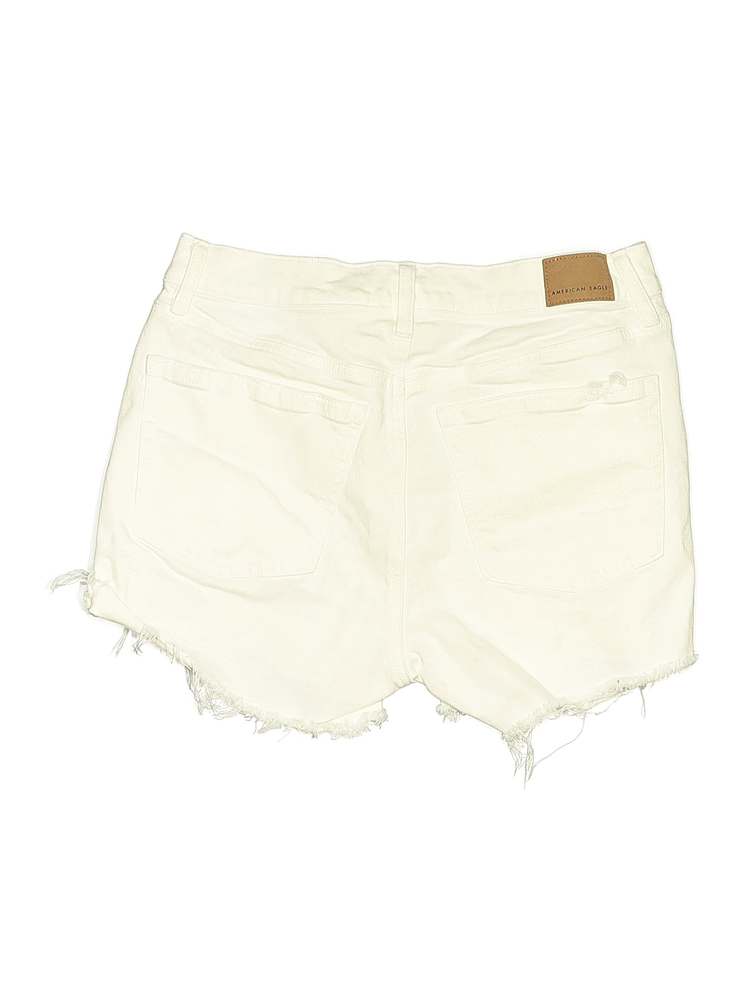 2 size - 0