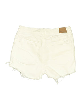 2 size - 0