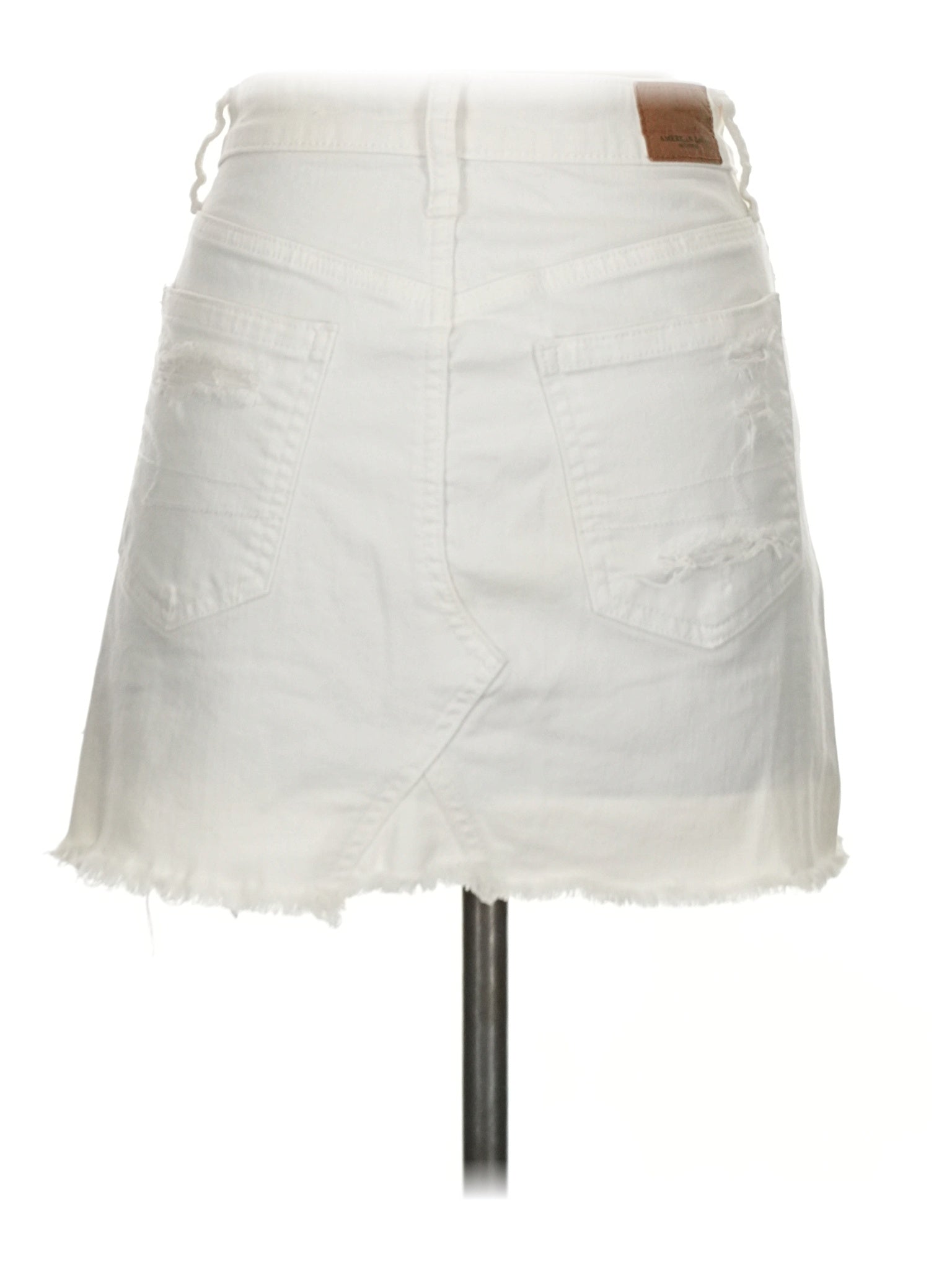 2 size - 00
