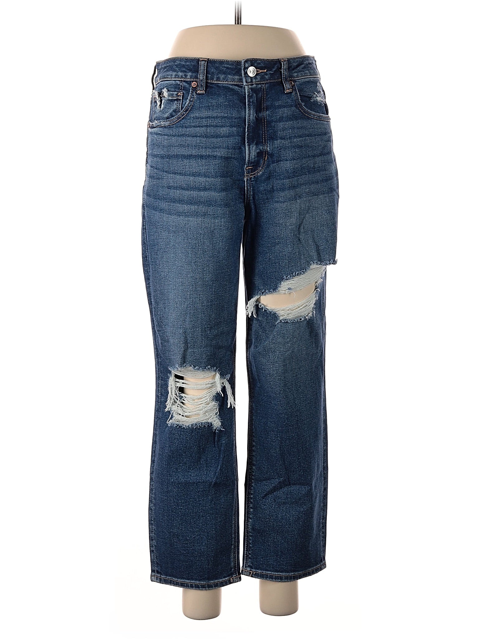 1 size - 8